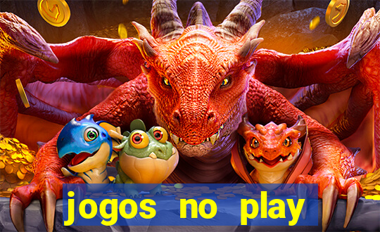 jogos no play store para ganhar dinheiro